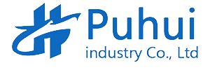 Puhui logo
