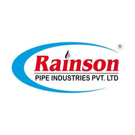 Rainson logo
