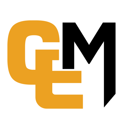 Cemec logo