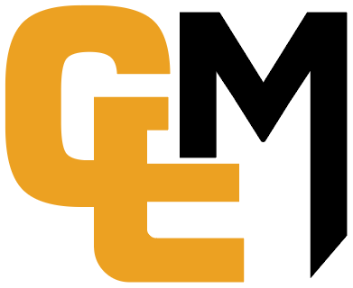 Cemec logo