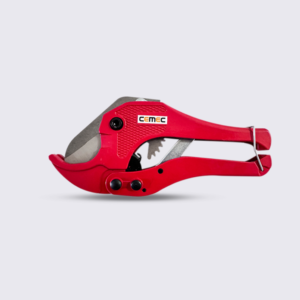 PPR Cutter 43mm