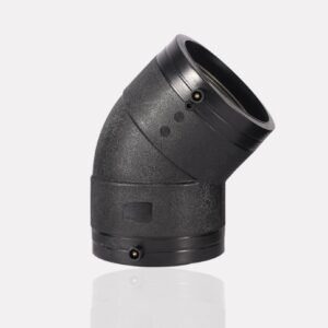 ELBOW SDR11 45D EF