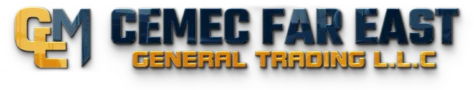 CEMEC logo