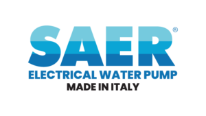 sear pump logo