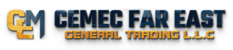 CEMEC LOGO