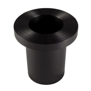 STUB FLANGE 32MM SDR11 BF