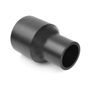 REDUCING SOCKET HDPE SDR11 63X32 BF