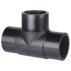 TEE HDPE SDR11 32MM BF